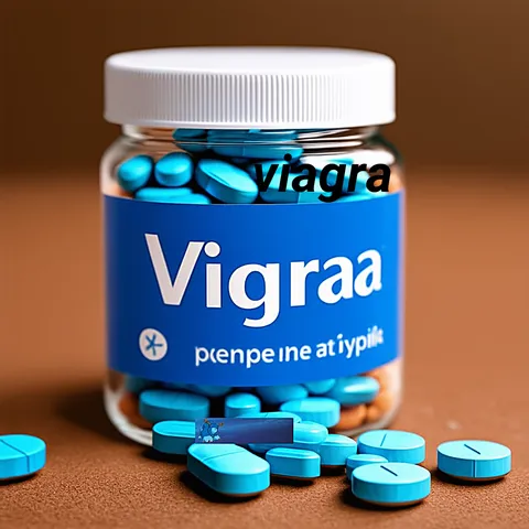 Viagra rosa precio